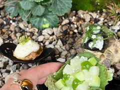 -曲廊院(东四十一条店)