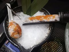 -左庭右院鲜牛肉火锅(金山万达店)