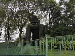 -国色天乡三期陆地乐园