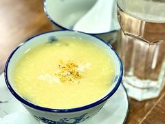 -芙蕾哥哥souffle