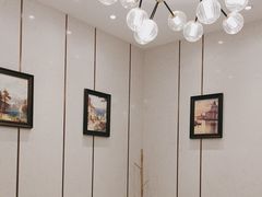 -新吉士·上海菜(浦东LCM置汇旭辉店)