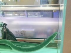 -味家烤肉烤鳗鱼牛排(西塔旗舰店)