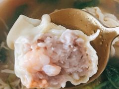 -袁记云饺(南门口店)