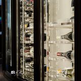 深圳新店 |  风靡魔都北京的粤菜璞树开来万象天地啦 