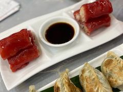 -春满人间酒楼(园岭中路店)