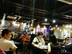 -Thank u mom非油炸健康鸡(万国广场店)