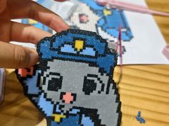 -初八专业级手工DIY陶艺社·户外研学·创意DIY首饰