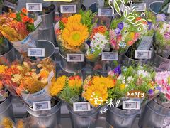 -砂之船奥特莱斯(合肥店)