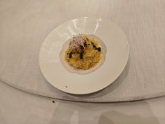 -聚鑫阁江浙菜·非遗传承技艺(闵行交大店)