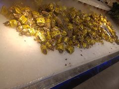 -圣罗巴海鲜烤肉自助(佳兆业店)