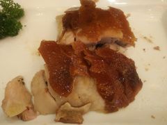 -大天然酒店(军民路店)