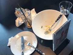 -bluefrog蓝蛙(悠唐购物中心店)
