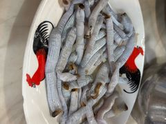 -牛排王糟粕醋火锅(海甸分店)