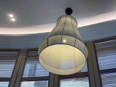 -美奈小馆·东南亚菜(福田星河COCO Park店)