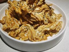 -旺顺阁鱼头泡饼(常营店)
