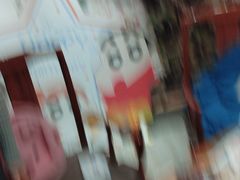 -金筷子西北菜·捞悦火锅