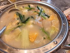 -兴仙饭店·闽味海鲜(马尾总店)