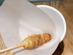 -老碗会·陕西手工面(燕南路店)