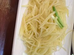 -潇湘·永州会馆(百子湾店)