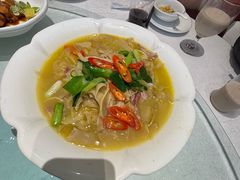 -小元国大酒店(环城东路店)