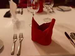 -马克西姆餐厅(崇文门店)