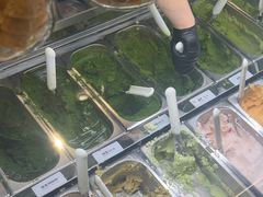 -鹤茶野所(上海首店)