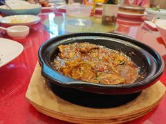 -旭龙鱼头王(航华店)