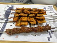 -上庄晋风庄园(上庄店)