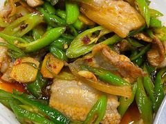 -艺味深尝(云锦路店)