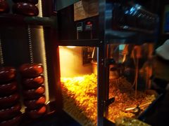 -双合园·海鲜水饺青岛菜(万佳广场店)