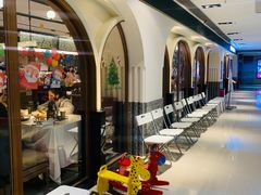 -阿妮叶李(光谷世界城店)