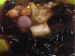 每味每客量贩麻辣烫(观音桥店)-每味每客·重庆麻辣烫(拓展大厦店)