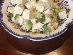 -老三羊汤【北兴隆街店】