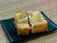西多司-红帽小馆(向阳路店)