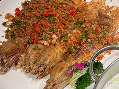 -協成海鮮火鍋(老店)