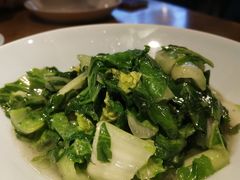 -杭百味·大众精选杭帮菜(西湖音乐喷泉店)