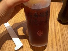 -遇见小面(凯德广场店)
