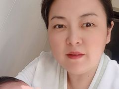 -佳禾月嫂育儿嫂(拱墅店)
