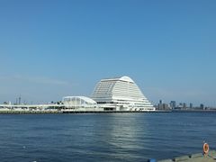 -神户港