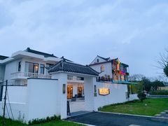 -MUSEO COFFEE咖啡博物馆