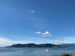 -阿尔卡特拉斯岛