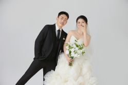 -北遇映画PHOTO GRAPHY STUDIO
