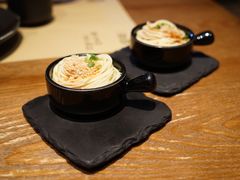 榕意川味凉面-榕意·川味之美(深业上城店)