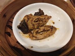 -万龙洲海鲜(大兴绿地缤纷城店)