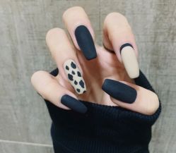 -IDO美甲美睫