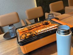 -野人部落(沈阳一店)