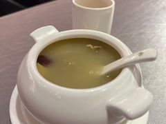 -渝信川菜(工体店)