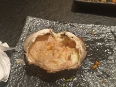 -300杯·和牛烧肉清酒专门店(廊里店)