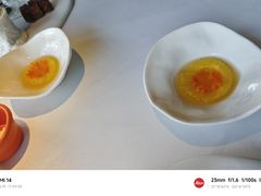 -量子制造·元创意料理(李公堤店)