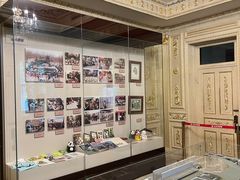 -北京动物园-畅观楼